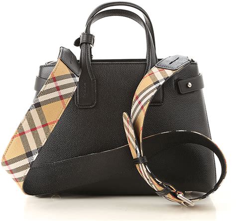 burberry bags sales|Burberry handbags outlet clearance.